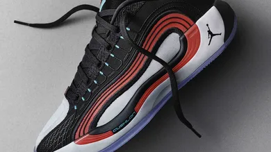 jordan-luka-4-bloodline-sneaker-news