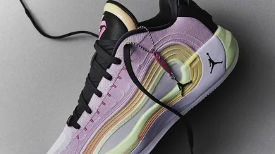 jordan-luka-4-gone-fishing-sneaker-news