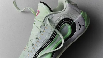 jordan-luka-4-space-navigator-sneaker-news