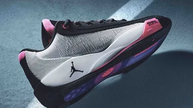 jordan-luka-77-space-navigator-sneaker-news