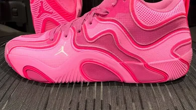 jordan-tatum-3-breast-cancer-awareness-pe-sneaker-news