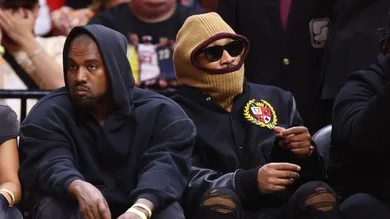 Minnesota Timberwolves v Miami Heat