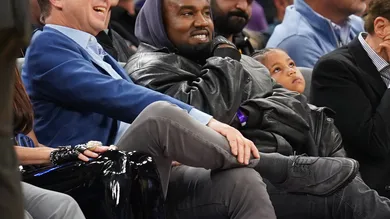 Kanye West DJ Akademiks Interview How It Happened Hip Hop News