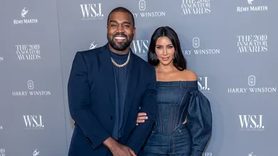 WSJ Mag 2019 Innovator Awards