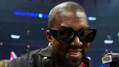 Kanye West Never Apologize Jay Z Beyonce Legal Threats Hip Hop News