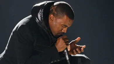 Kanye West New Album Bully Antisemitic Sound Hip Hop News