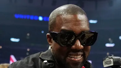 Kanye West Settles Donda Academy Lawsuit Hip Hop News