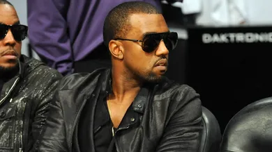 Kanye West Trump Agrees Hitler Did Good Things Hip Hop News