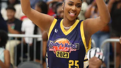 Kash Doll Ex Partner Tracy T Ranting New Man Hip Hop News