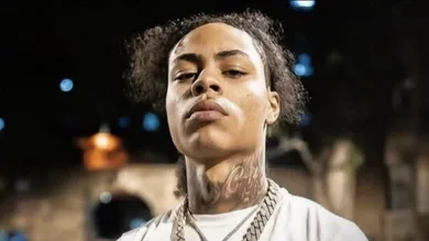 Kay Flock Guilty RICO Life Sentence Hip Hop News