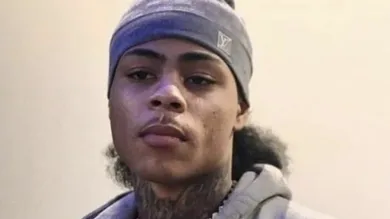 Kay Flock Speaks RICO Conviction Murder Acquittal Hip Hop News