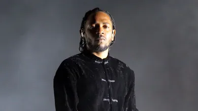 Kendrick Lamar Drake Lawsuit Playboi Carti New Album MUSIC Hip Hop News