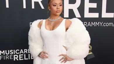 Latto Drake NOKIA Dance Hip Hop News