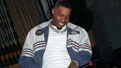 Lawyer Streaming Services Hiding Tory Lanez New Album PETERSON Hip Hop News