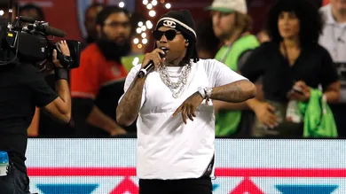 Lil Durk Features Tracklist New Album Deep Thoughts Hip Hop News