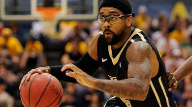 Marcus Jordan Admits Substance Abuse DUI Sports News