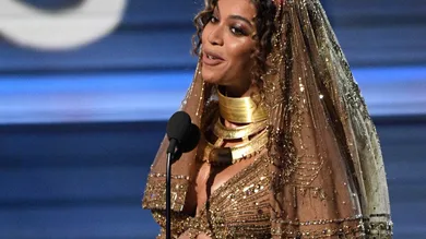 Mathew Knowles Kanye West Jay Z Beyonce Family Hip Hop News