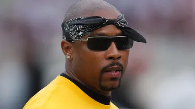 Nate Dogg Son Frustration Estate Catalog Sale Hip Hop News