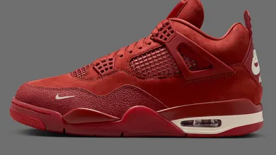 nigel-sylvester-x-air-jordan-4-brick-by-brick-sneaker-news