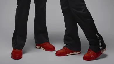 nigel-sylvester-x-air-jordan-4-brick-by-brick-sneaker-news