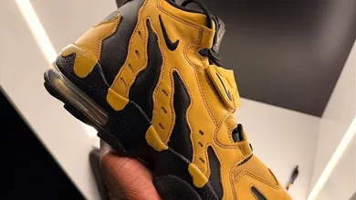 nike-air-dt-max-96-sneaker-news