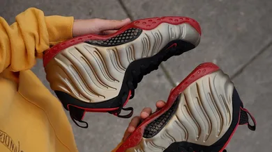 nike-air-foamposite-one-bronze-cough-drop-sample-sneaker-news