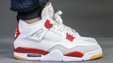 nike-sb-x-air-jordan-4-varsity-red-sneaker-news