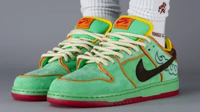 nike-sb-dunk-low-bhm-sneaker-news