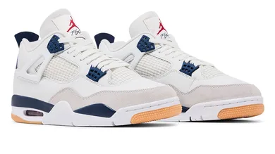 nike-sb-x-air-jordan-4-navy-sneaker-news