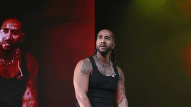 The Millennium Tour 2025 - Brooklyn, NY