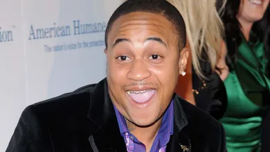 The American Humane Association's First Annual Hero Dog Awards