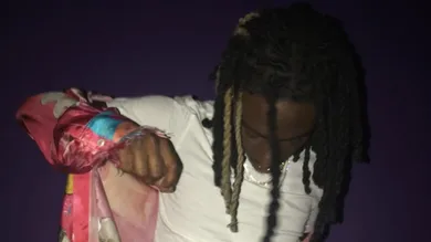 OsamaSon Sex Tape Scandal Fan Favorite Leak SoundCloud Hip Hop News