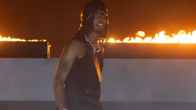 Playboi Carti Expectations New Album I AM MUSIC Fans Hip Hop News