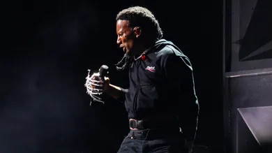 Playboi Carti Fans React New Album MUSIC Hip Hop News