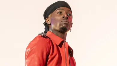 Playboi Carti Fire Emoji Playlist Hip Hop News