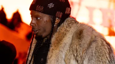 Playboi Carti Third Artist Ever Billboard Hot 100 Hip Hop News