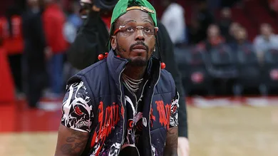 Police Warrant Sauce Walka Sayso P Shooting Cash Info Hip Hop News