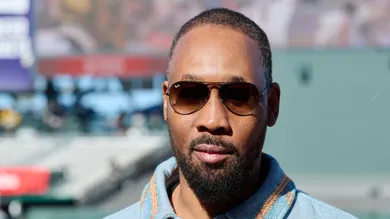RZA Kendrick Lamar Drake Beef Battle Hip Hop News