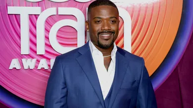 Soul Train Awards 2023 - Red Carpet