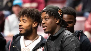 Real Boston Richey Aggressive Girlfriend Hip Hop News