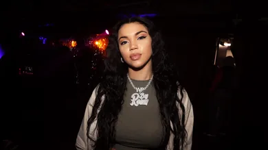 Duke Deuce "Memphis Massacre 2" Release