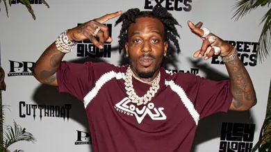 Sauce Walka Addresses Sayso P Shooting Recovery Hip Hop News