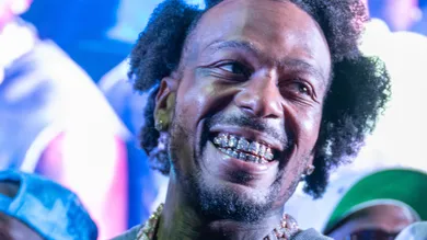 Sauce Walka Will Not Retaliate Sayso P Killers Shooting Hip Hop News