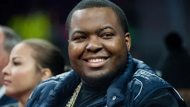 Sean Kingston Mother Falsifying Money Transfers Fraud Trial Hip Hop News