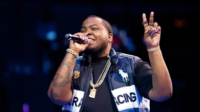 NBA: New York Knicks at Detroit Pistons