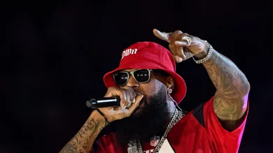 NFL: Philadelphia Eagles at Houston Texans