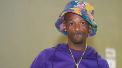 Snapinsta.app_482403028_964949322438581_8686325001398794006_n_1080