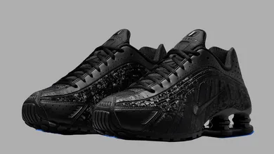 nike-shox-r4-black-floral-sneaker-news