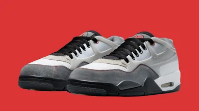 air-jordan-4-rm-motorsports-sneaker-news