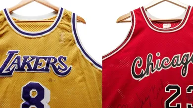 michael-jordan-kobe-bryant-rookie-jerseys-auction-sneaker-news